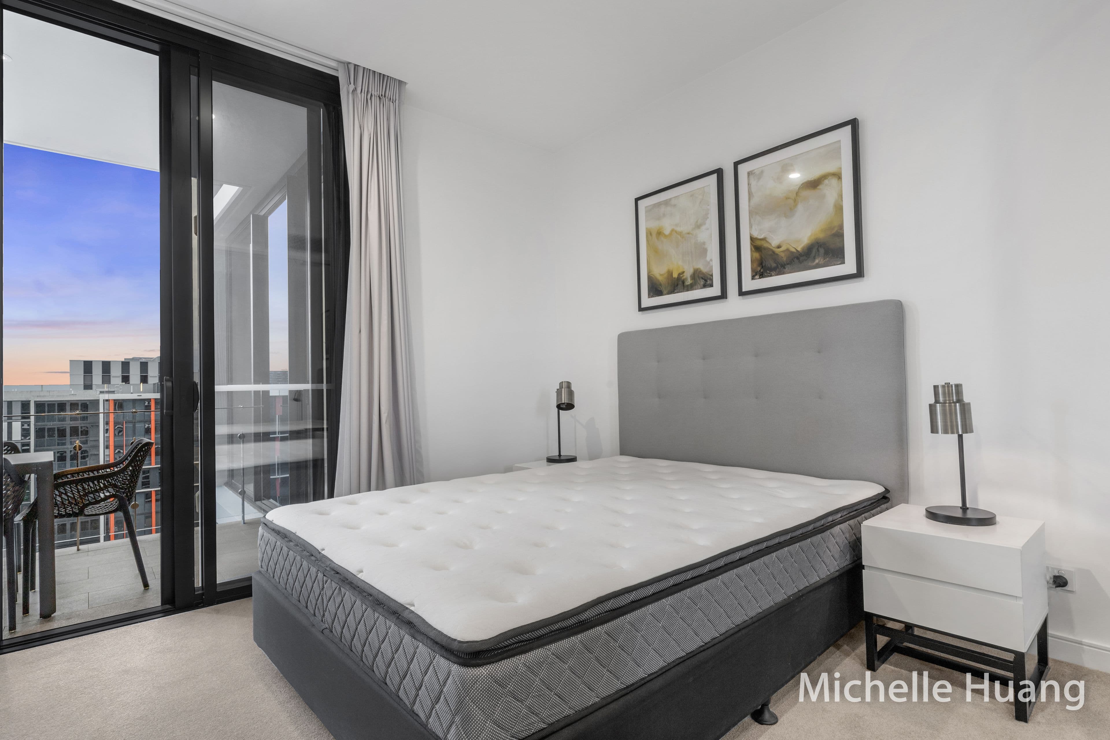 269 Grey Street, South Brisbane QLD 4101, South Brisbane - Thumbnail 3