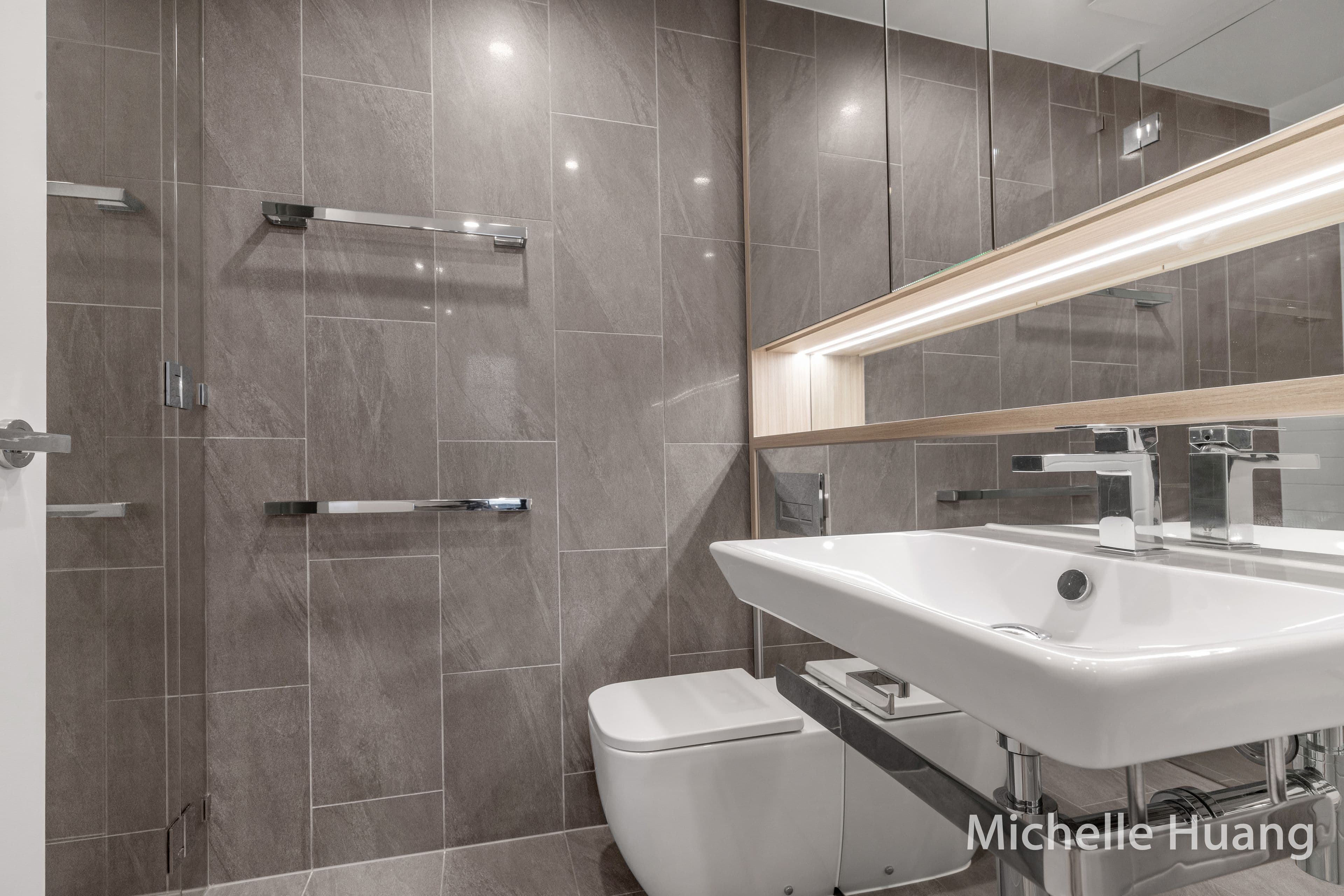 269 Grey Street, South Brisbane QLD 4101, South Brisbane - Thumbnail 4