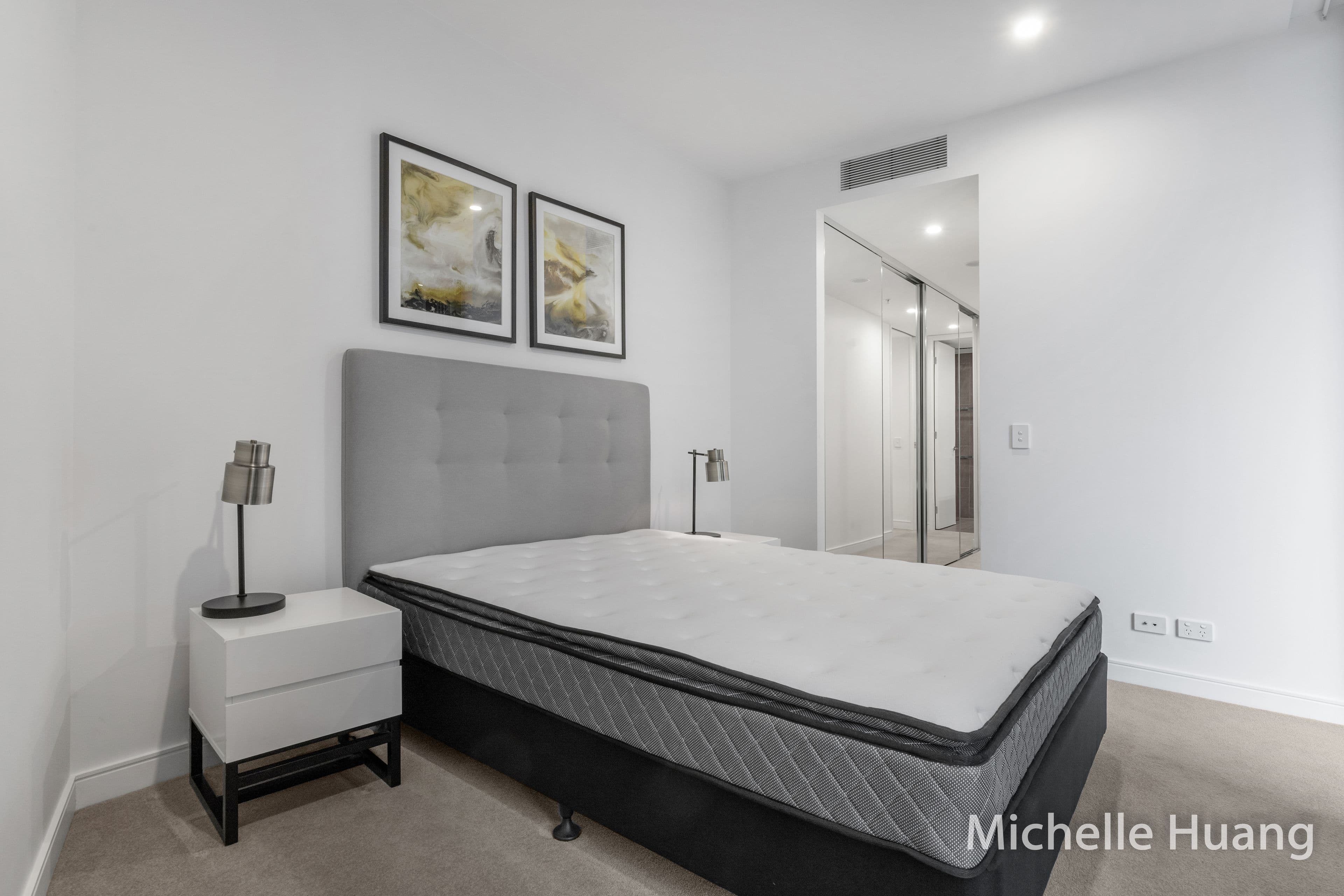 269 Grey Street, South Brisbane QLD 4101, South Brisbane - Thumbnail 5