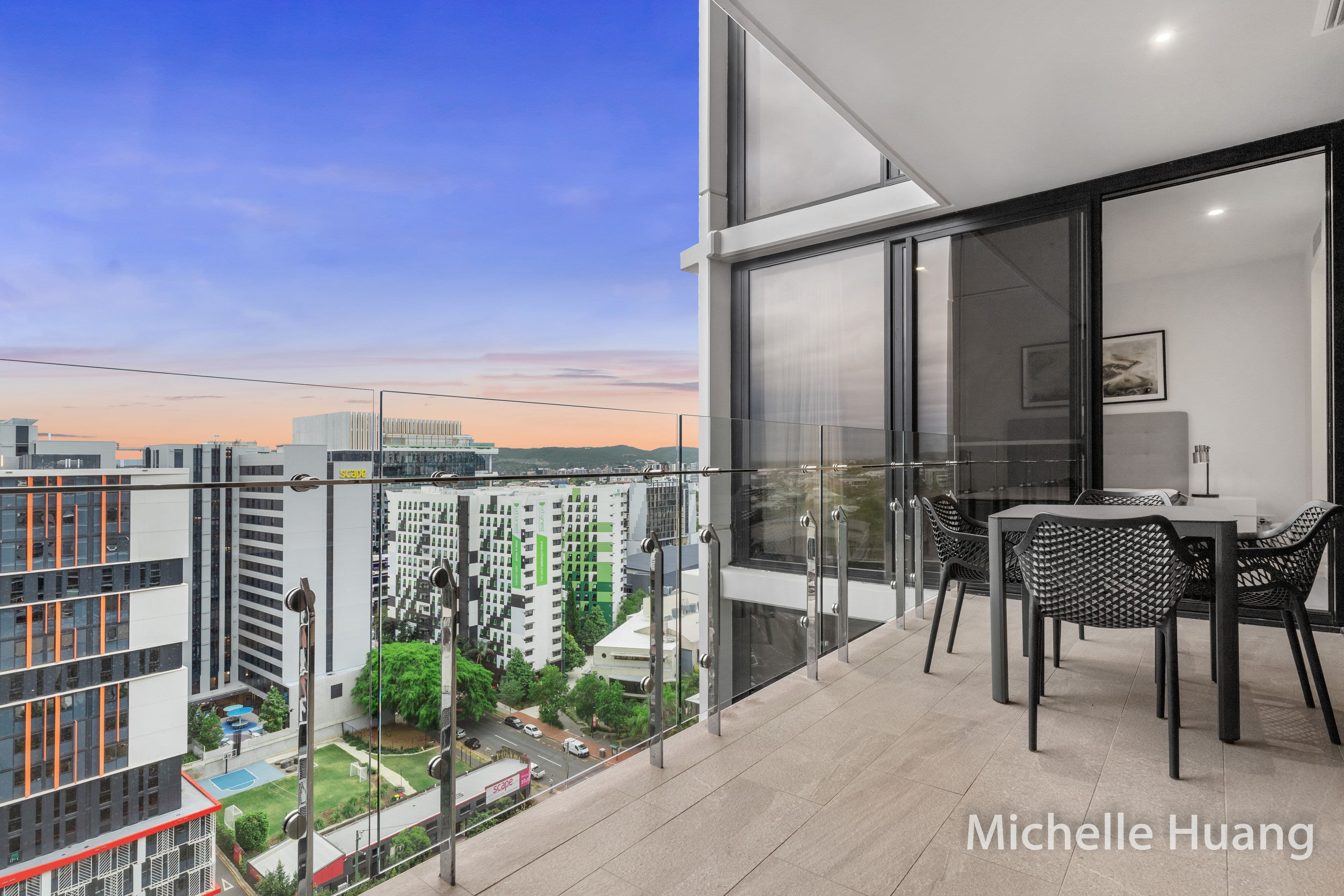 269 Grey Street, South Brisbane QLD 4101, South Brisbane - Thumbnail 7