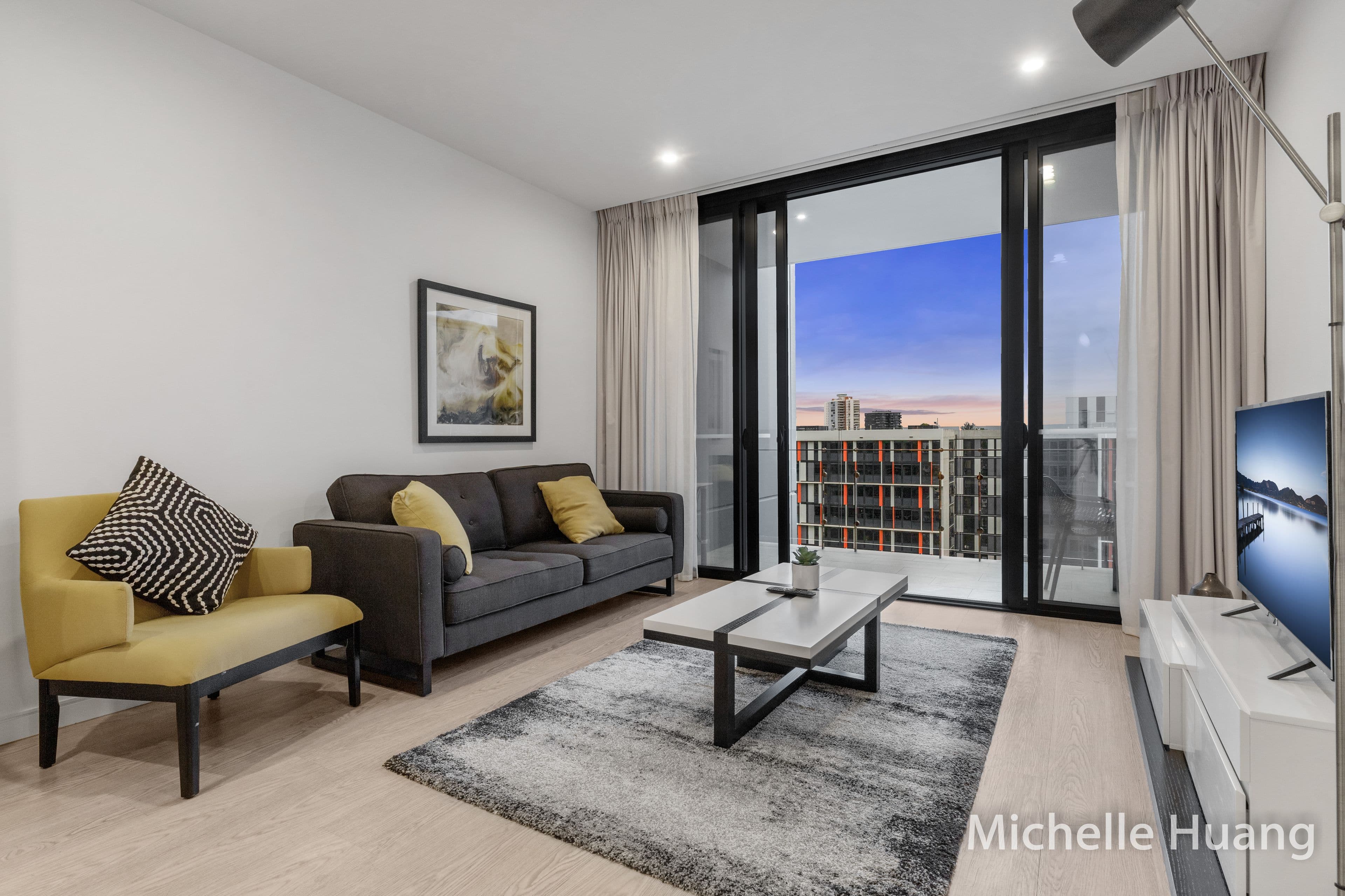 269 Grey Street, South Brisbane QLD 4101, South Brisbane - Thumbnail 8