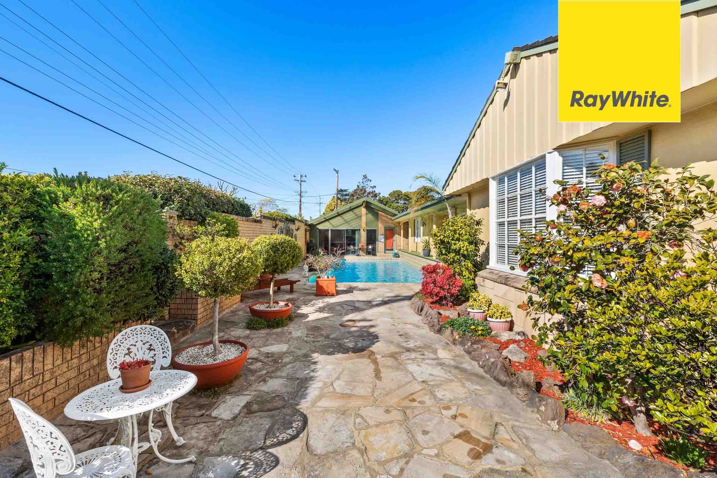 94 Balaka Drive, Carlingford - Image 1