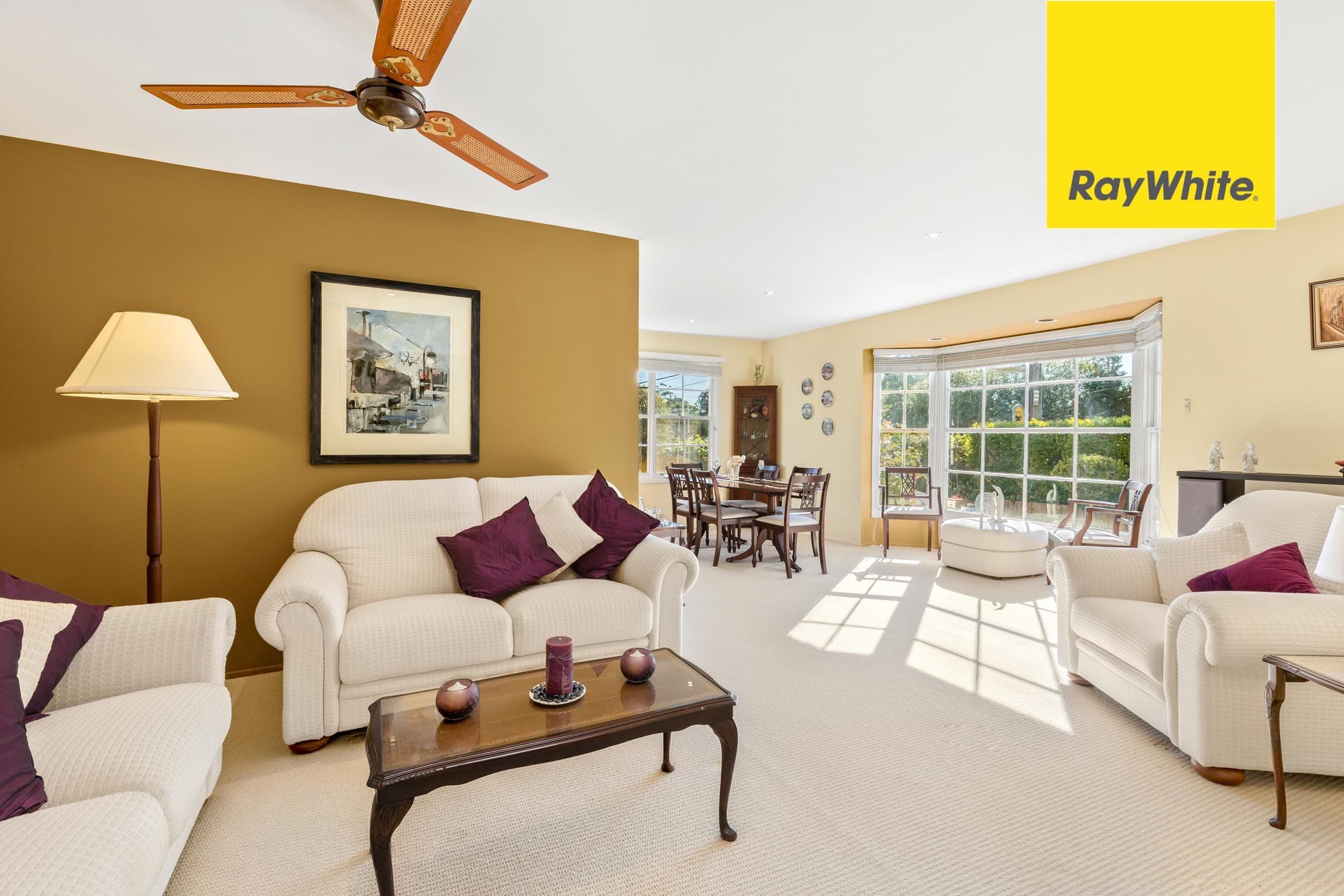 94 Balaka Drive, Carlingford - Thumbnail 2