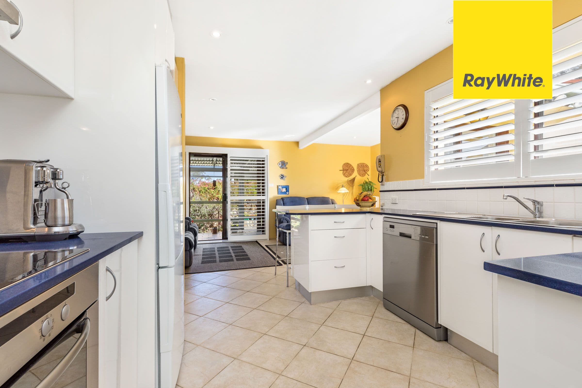 94 Balaka Drive, Carlingford - Thumbnail 3