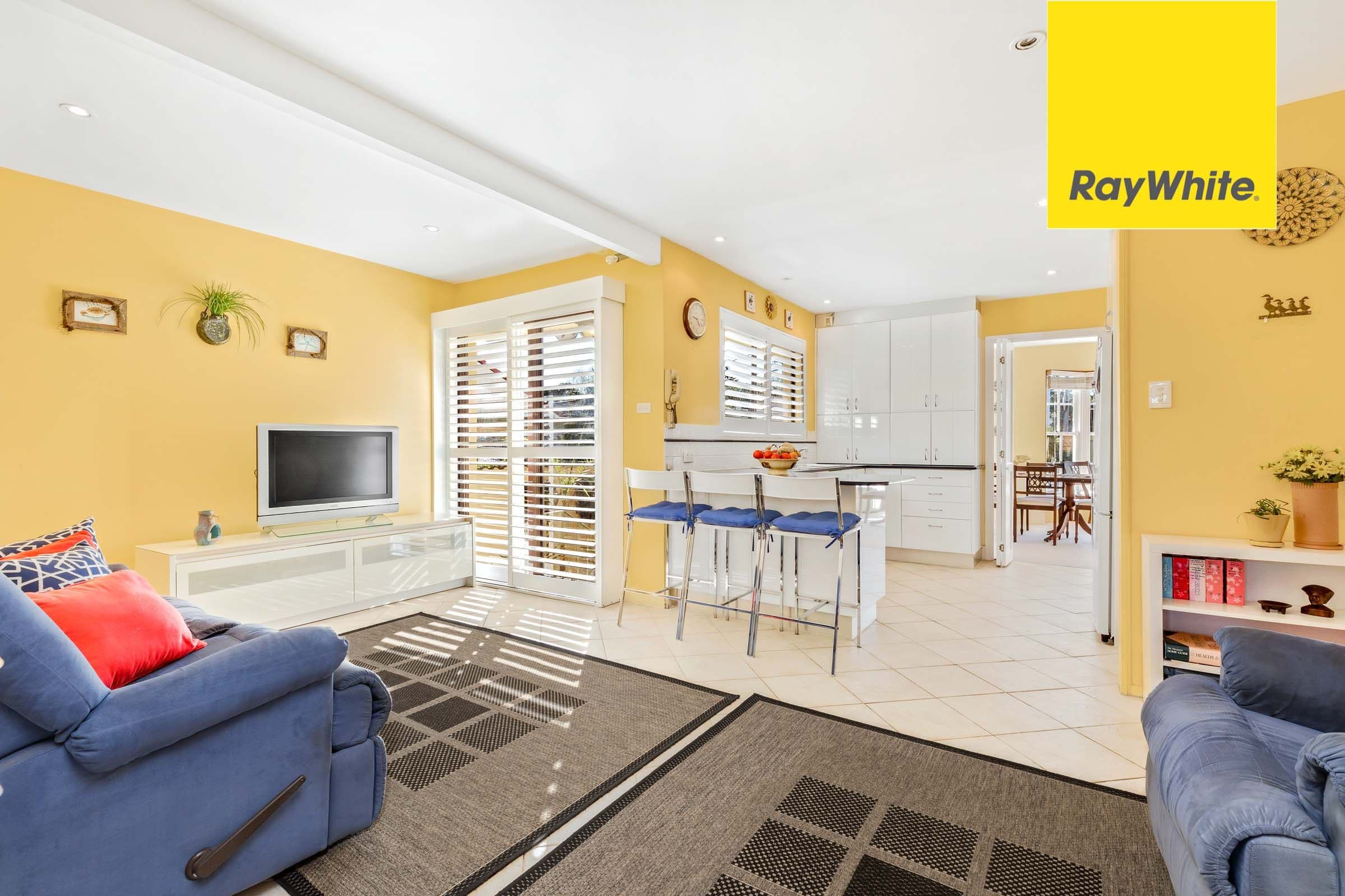 94 Balaka Drive, Carlingford - Thumbnail 4