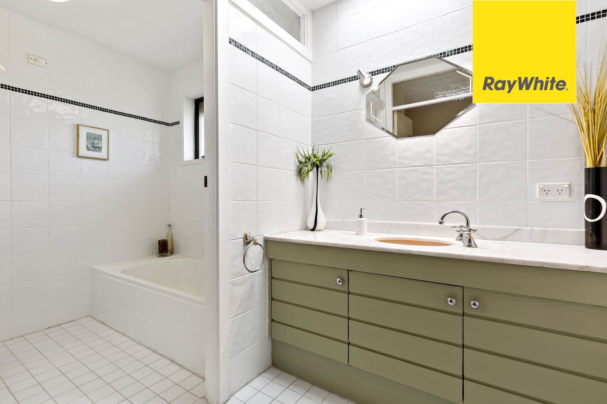 94 Balaka Drive, Carlingford - Thumbnail 5