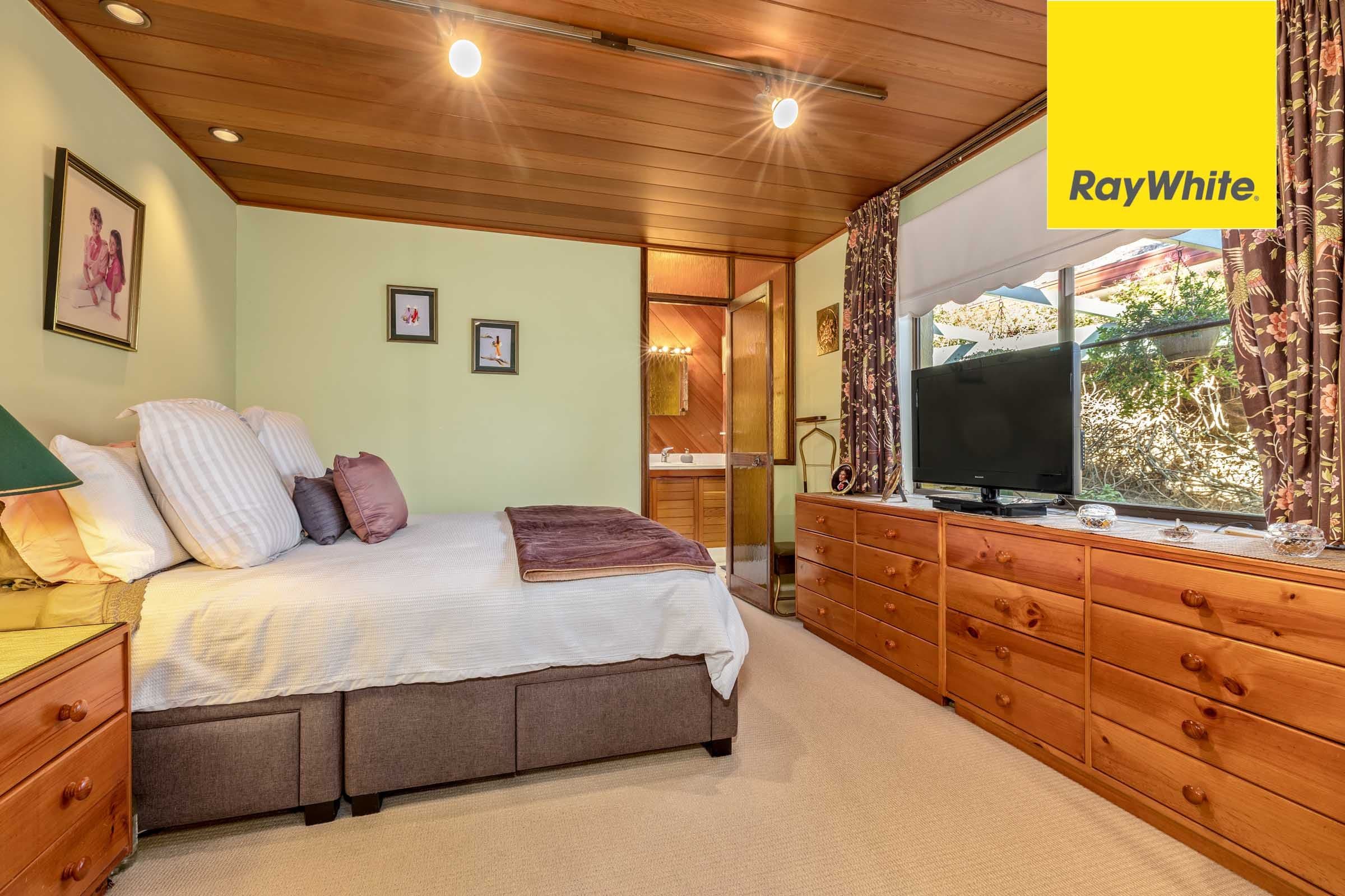 94 Balaka Drive, Carlingford - Thumbnail 6