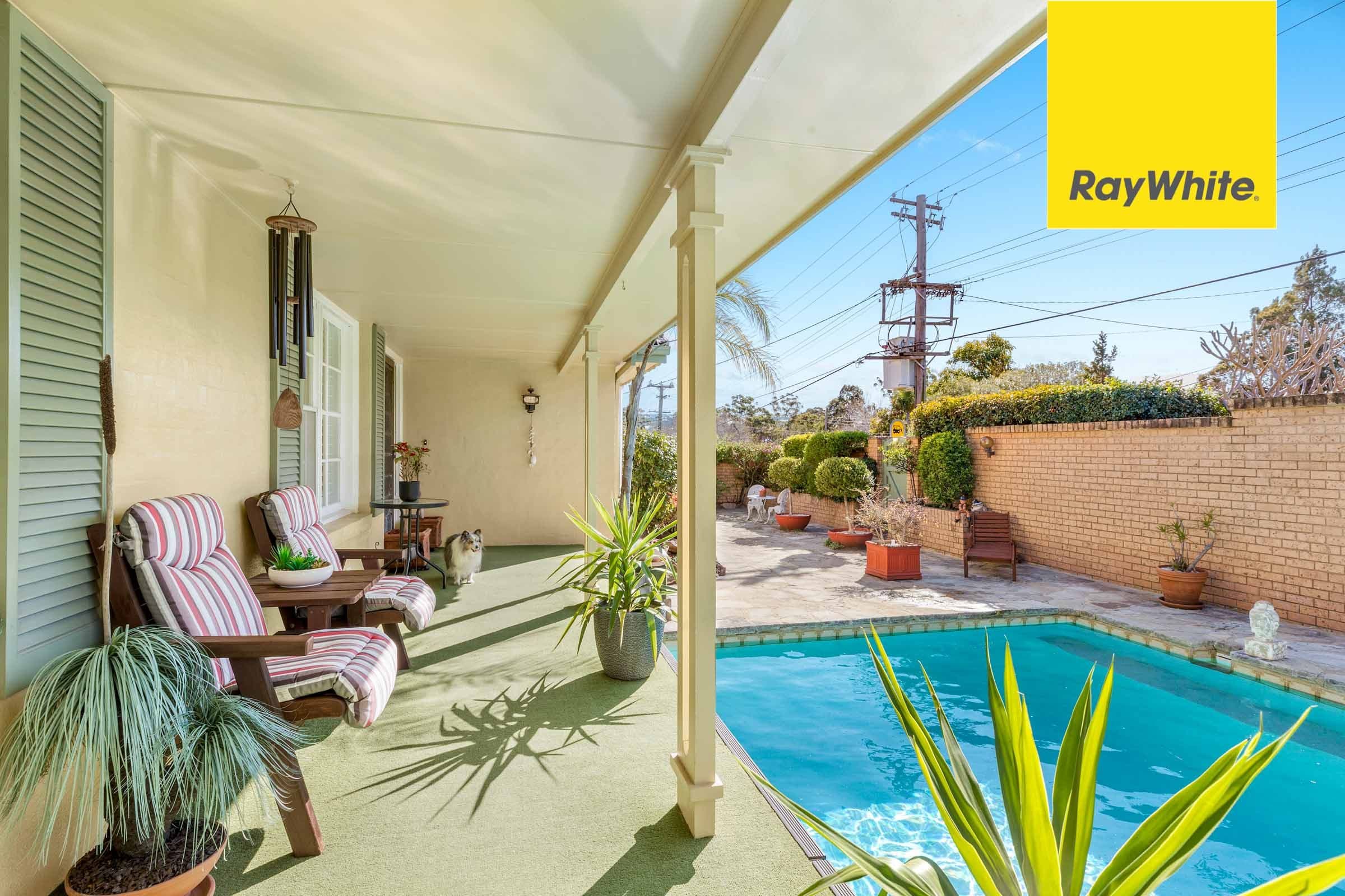 94 Balaka Drive, Carlingford - Thumbnail 7