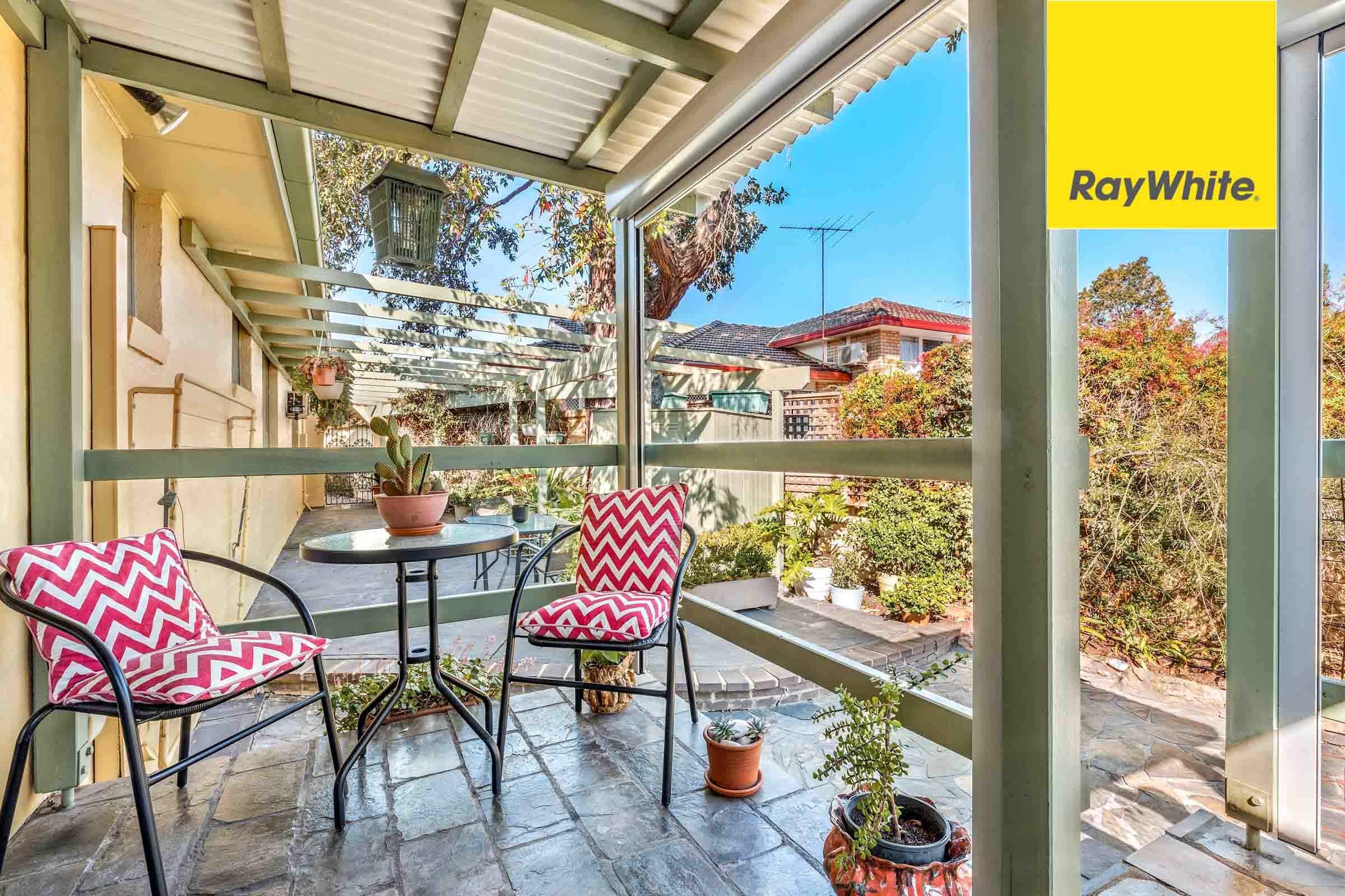 94 Balaka Drive, Carlingford - Thumbnail 8