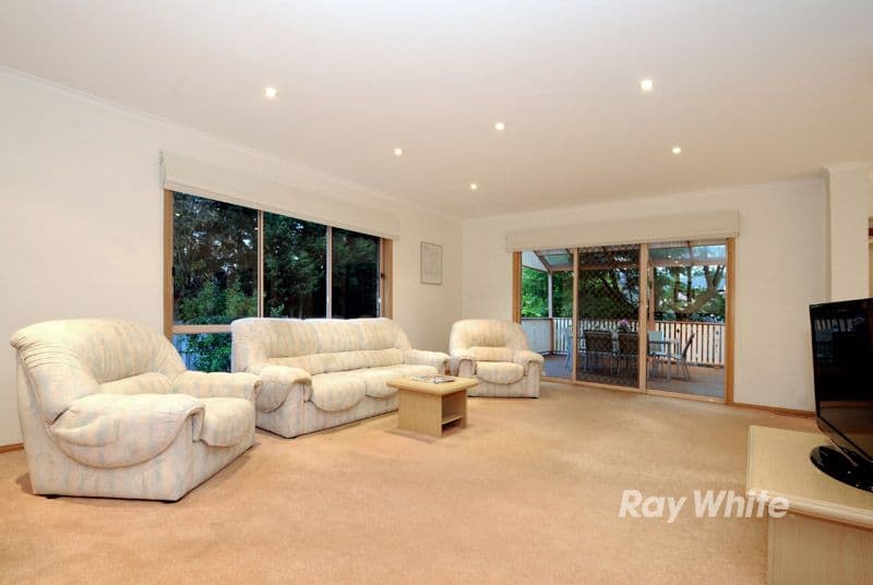 7 Crampton Court, ROWVILLE VIC 3178, Rowville - Thumbnail 4