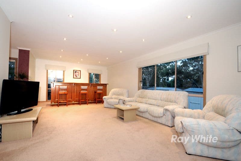 7 Crampton Court, ROWVILLE VIC 3178, Rowville - Thumbnail 5