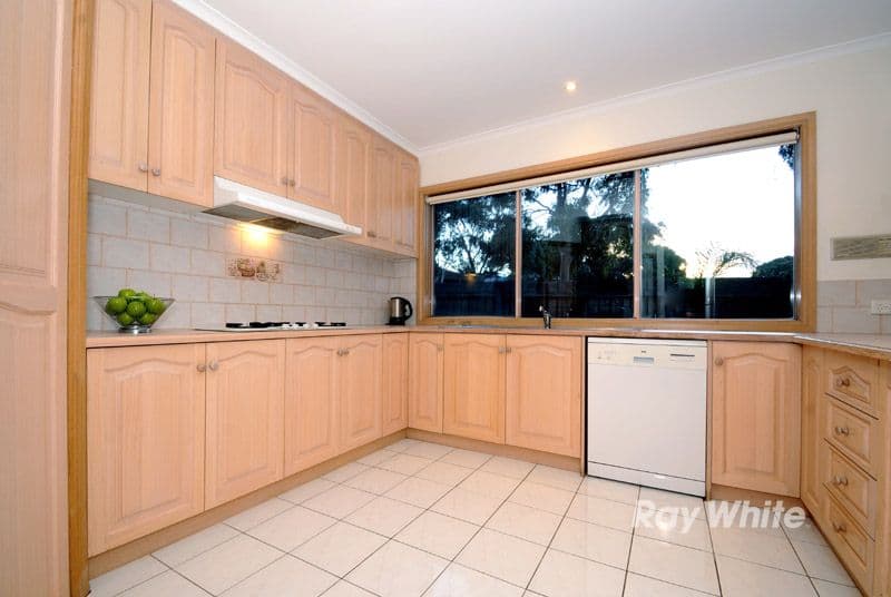 7 Crampton Court, ROWVILLE VIC 3178, Rowville - Thumbnail 7