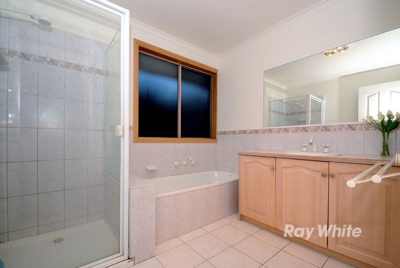 7 Crampton Court, ROWVILLE VIC 3178, Rowville - Thumbnail 8