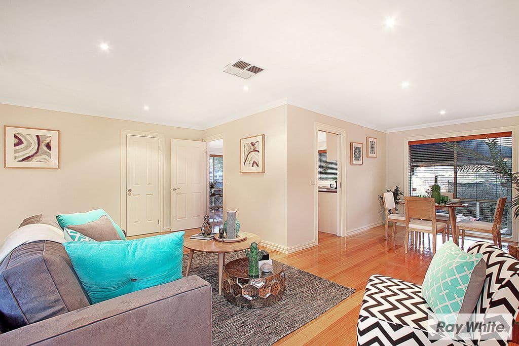 292 MAROONDAH Highway, Croydon VIC 3136, Croydon - Thumbnail 2