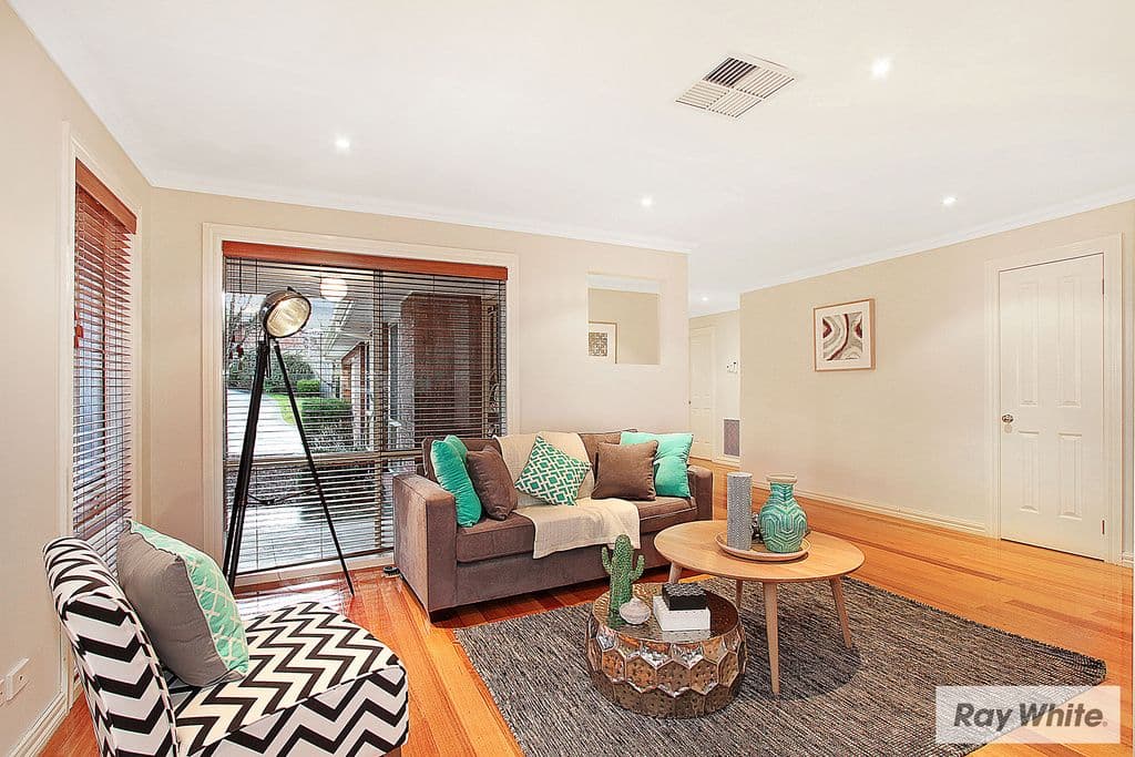 292 MAROONDAH Highway, Croydon VIC 3136, Croydon - Thumbnail 3