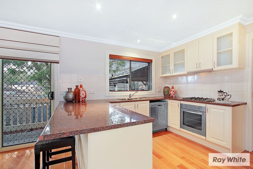 292 MAROONDAH Highway, Croydon VIC 3136, Croydon - Thumbnail 4