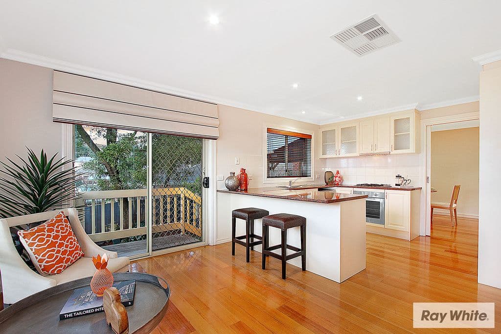 292 MAROONDAH Highway, Croydon VIC 3136, Croydon - Thumbnail 5