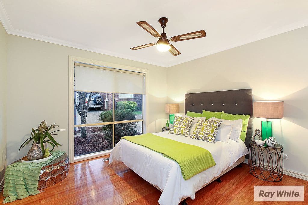 292 MAROONDAH Highway, Croydon VIC 3136, Croydon - Thumbnail 6