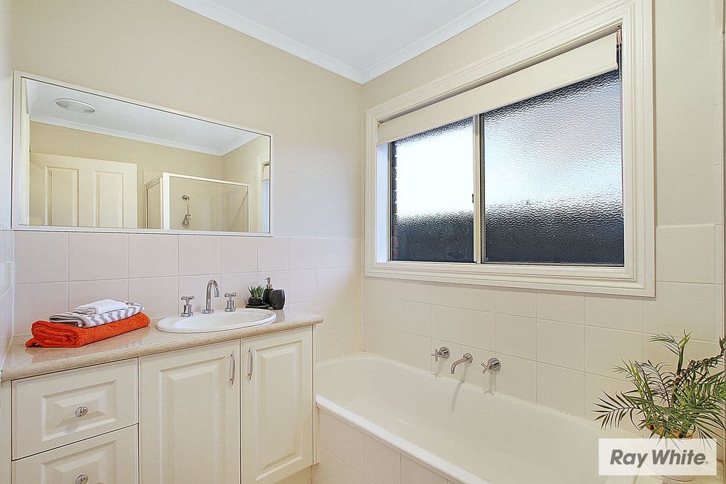 292 MAROONDAH Highway, Croydon VIC 3136, Croydon - Thumbnail 7