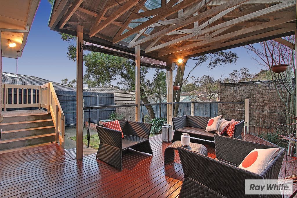 292 MAROONDAH Highway, Croydon VIC 3136, Croydon - Thumbnail 8