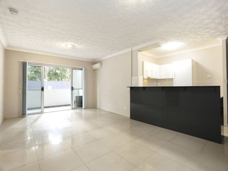 14 Le Grand Street, Macgregor QLD 4109, Macgregor - Thumbnail 2