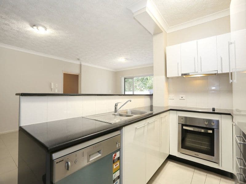 14 Le Grand Street, Macgregor QLD 4109, Macgregor - Thumbnail 3