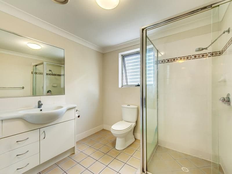 14 Le Grand Street, Macgregor QLD 4109, Macgregor - Thumbnail 4