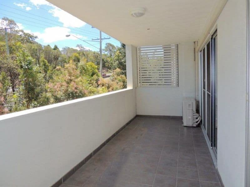 14 Le Grand Street, Macgregor QLD 4109, Macgregor - Thumbnail 5