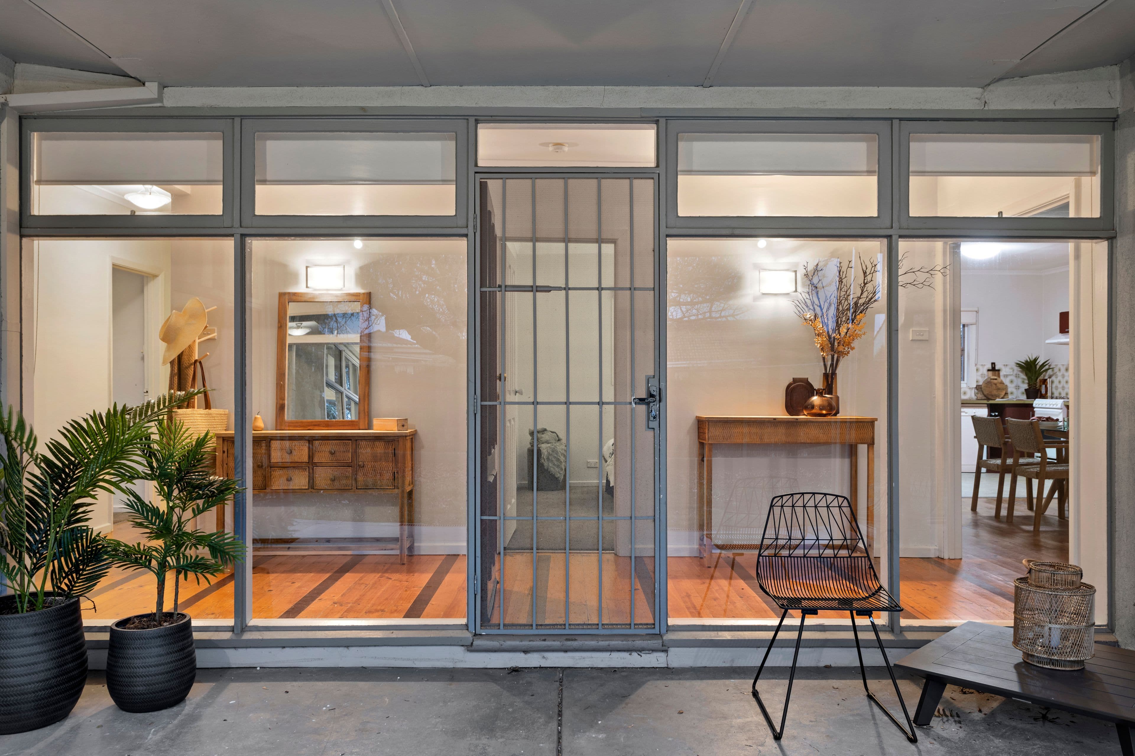 24 Sturt Street, Kyneton VIC 3444, Kyneton - Image 1