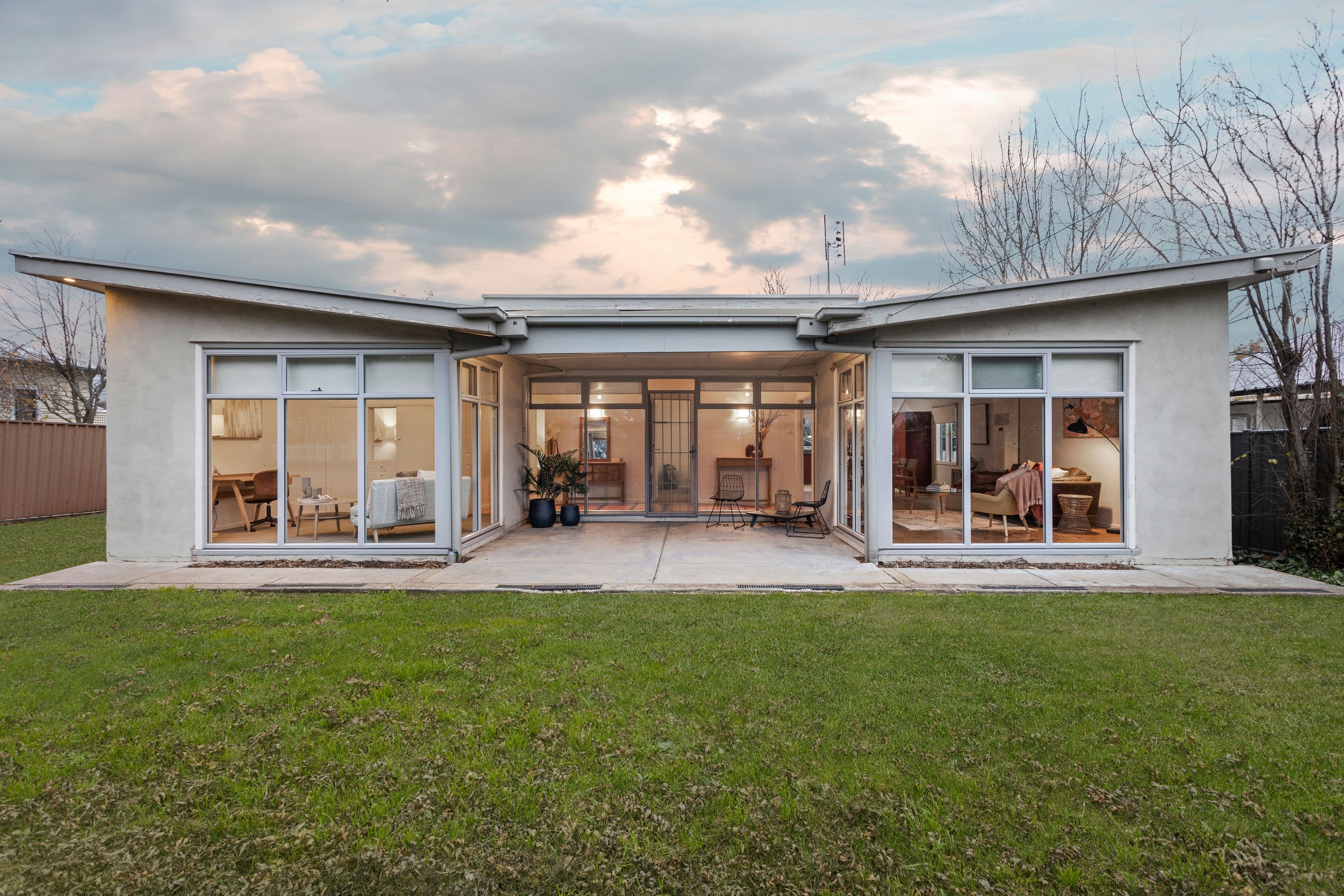24 Sturt Street, Kyneton VIC 3444, Kyneton - Thumbnail 2