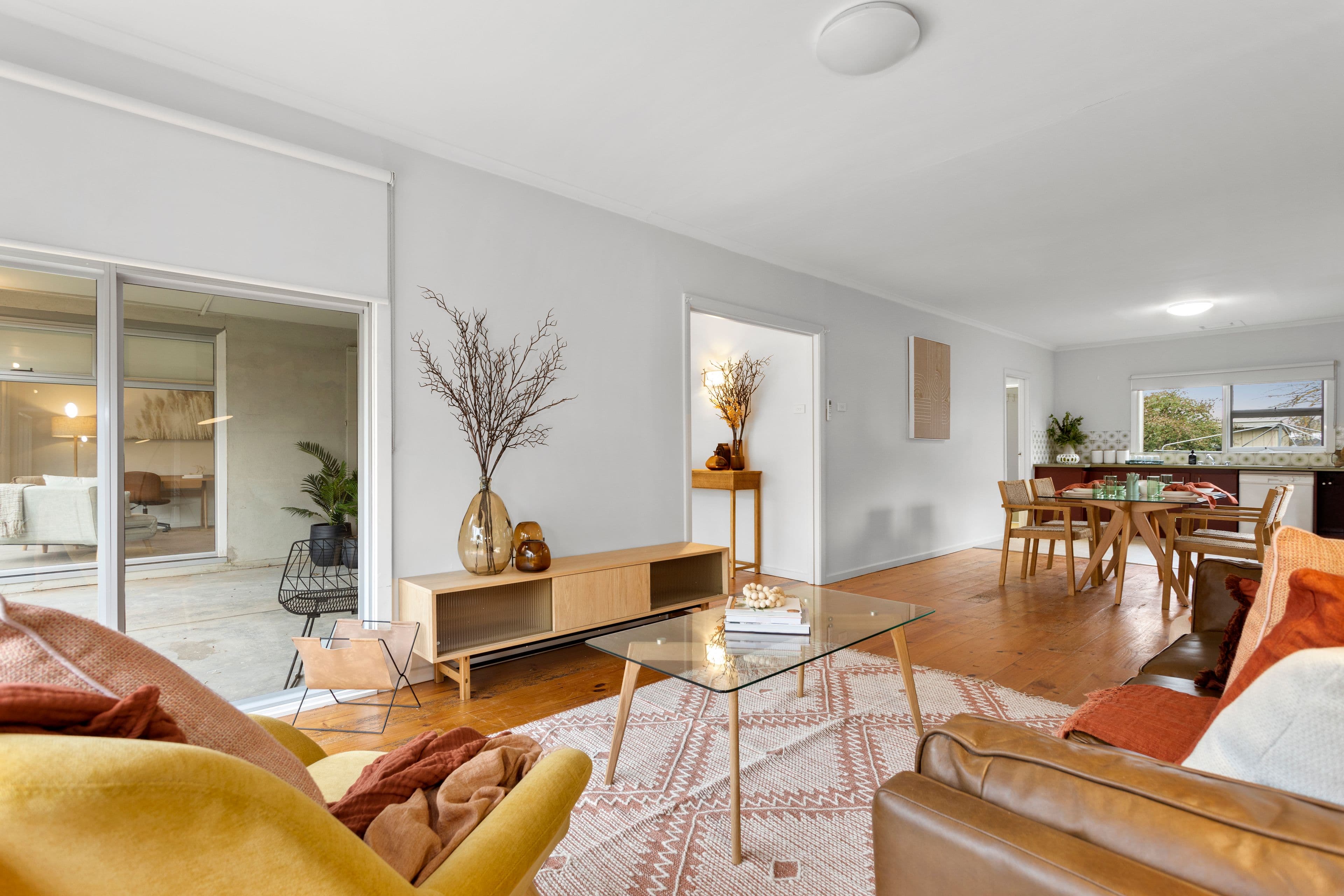 24 Sturt Street, Kyneton VIC 3444, Kyneton - Thumbnail 3