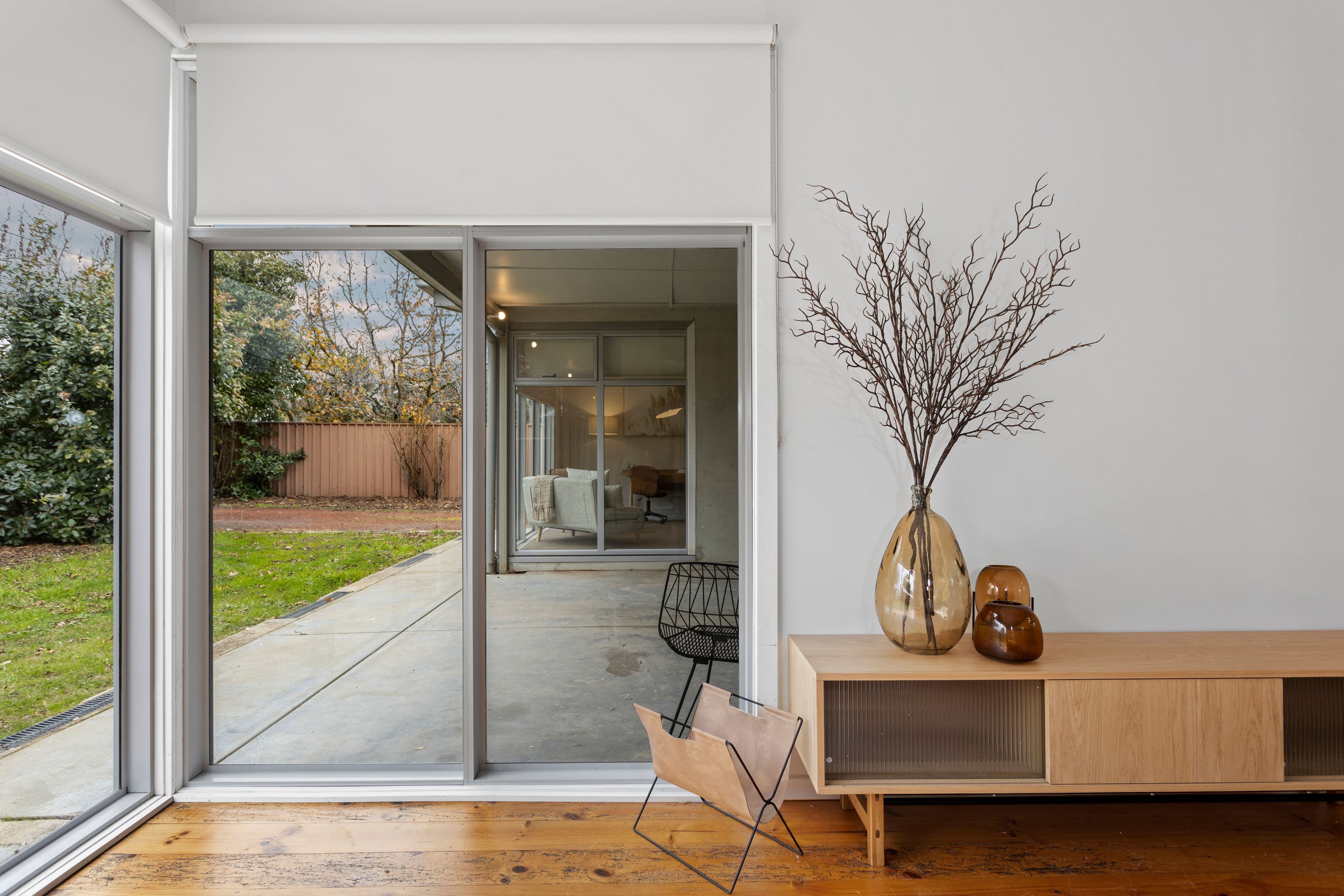 24 Sturt Street, Kyneton VIC 3444, Kyneton - Thumbnail 5
