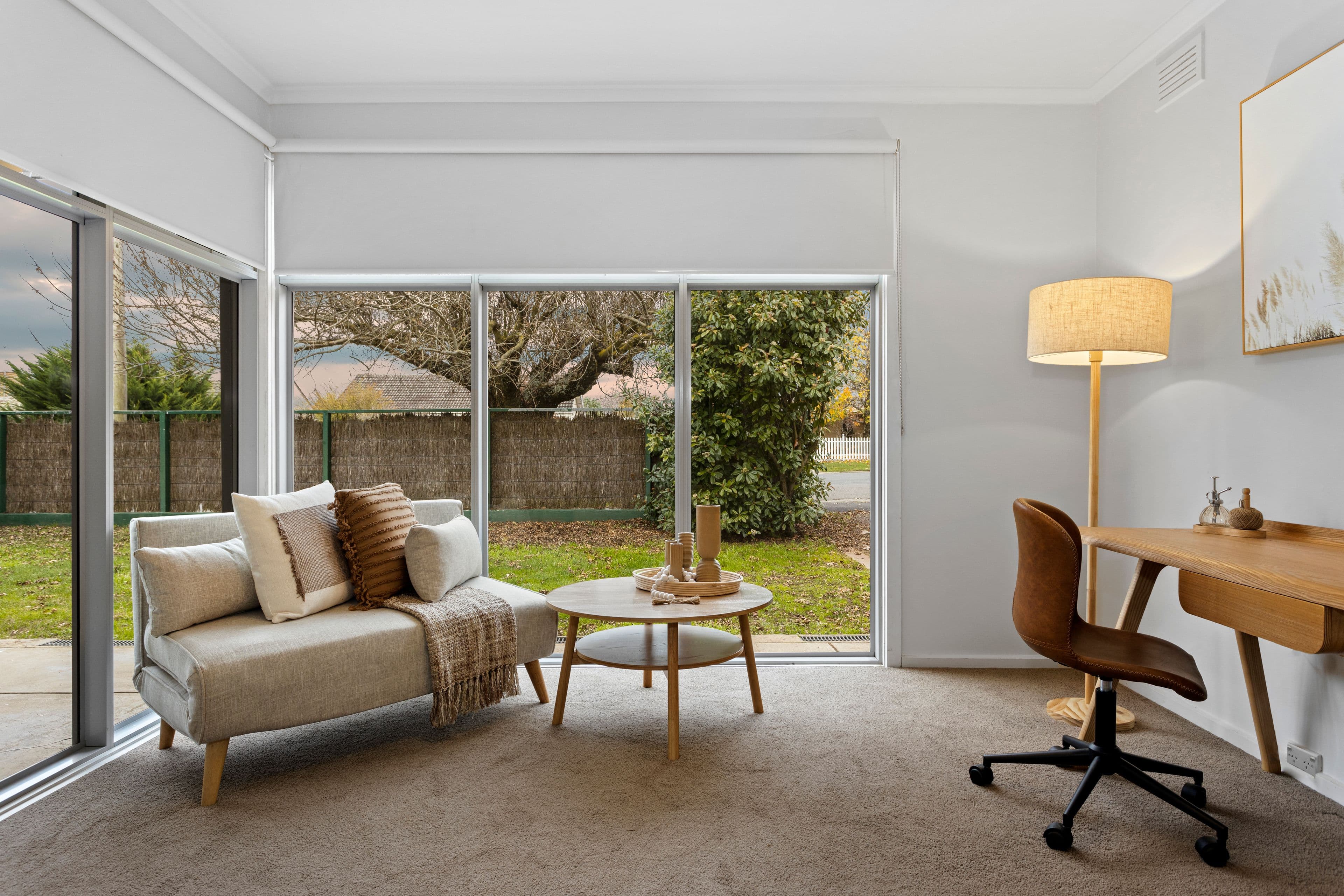 24 Sturt Street, Kyneton VIC 3444, Kyneton - Thumbnail 6