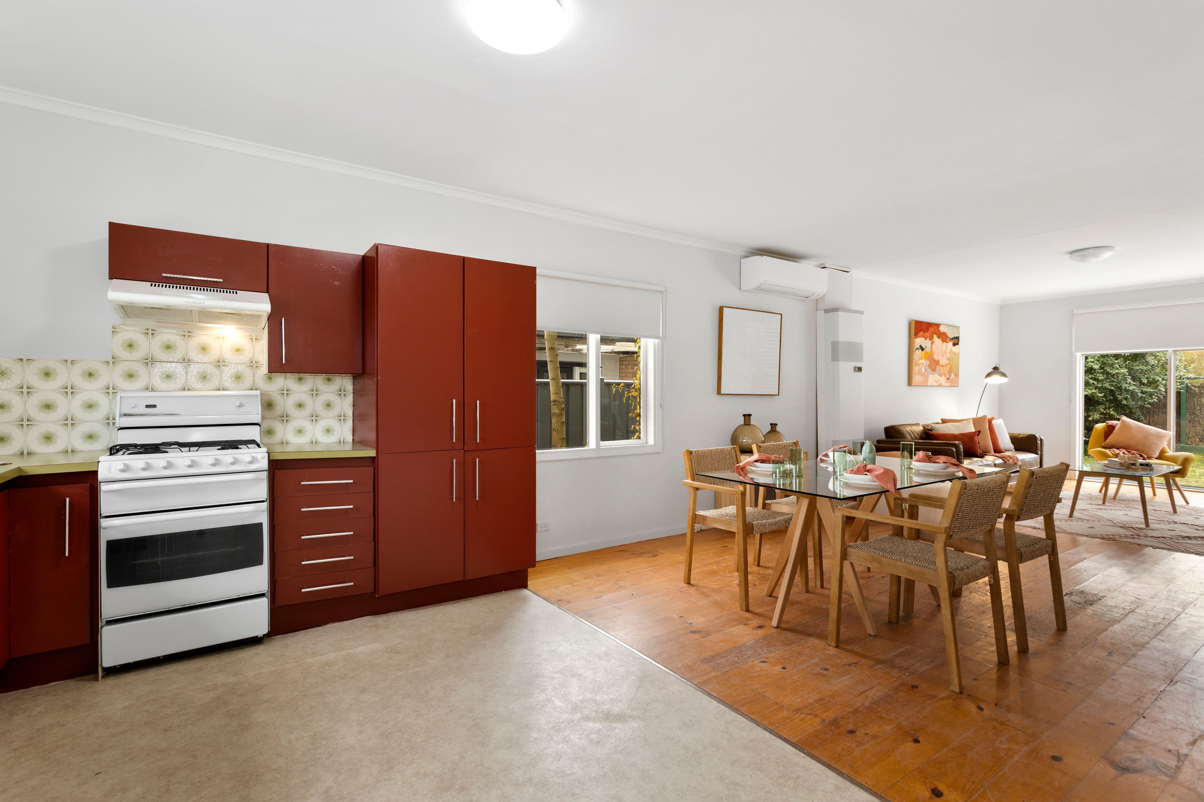 24 Sturt Street, Kyneton VIC 3444, Kyneton - Thumbnail 8
