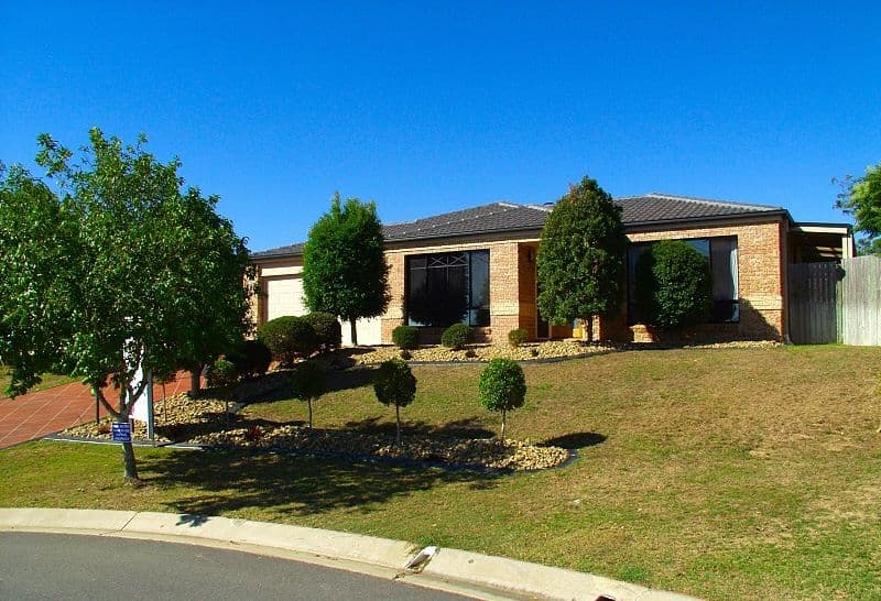27 Inverary Place, PARKINSON QLD 4115, Parkinson - Image 1
