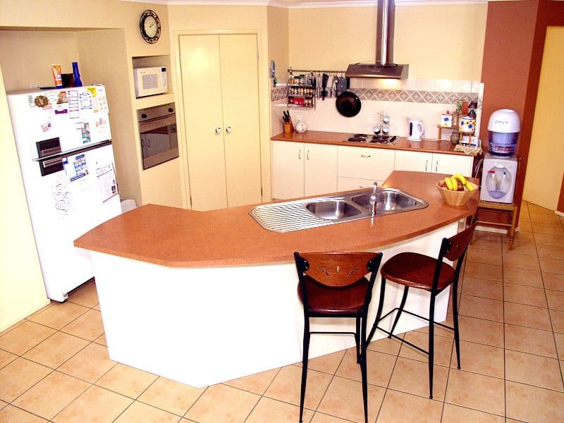 27 Inverary Place, PARKINSON QLD 4115, Parkinson - Thumbnail 2