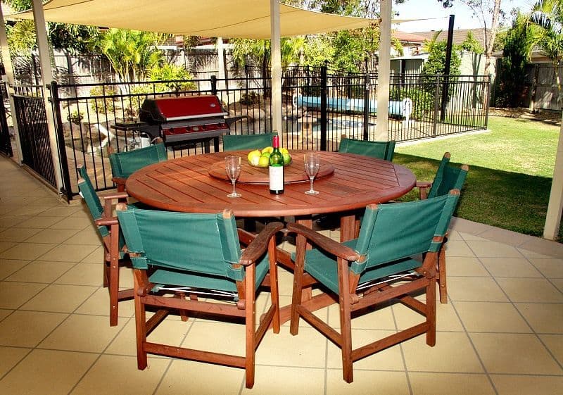 27 Inverary Place, PARKINSON QLD 4115, Parkinson - Thumbnail 3