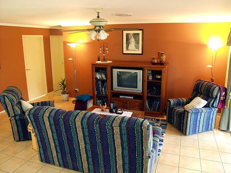 27 Inverary Place, PARKINSON QLD 4115, Parkinson - Thumbnail 4
