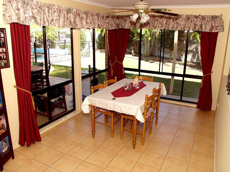 27 Inverary Place, PARKINSON QLD 4115, Parkinson - Thumbnail 5