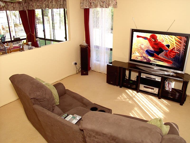 27 Inverary Place, PARKINSON QLD 4115, Parkinson - Thumbnail 6