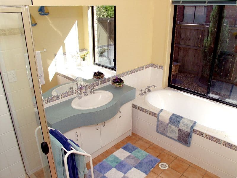 27 Inverary Place, PARKINSON QLD 4115, Parkinson - Thumbnail 8