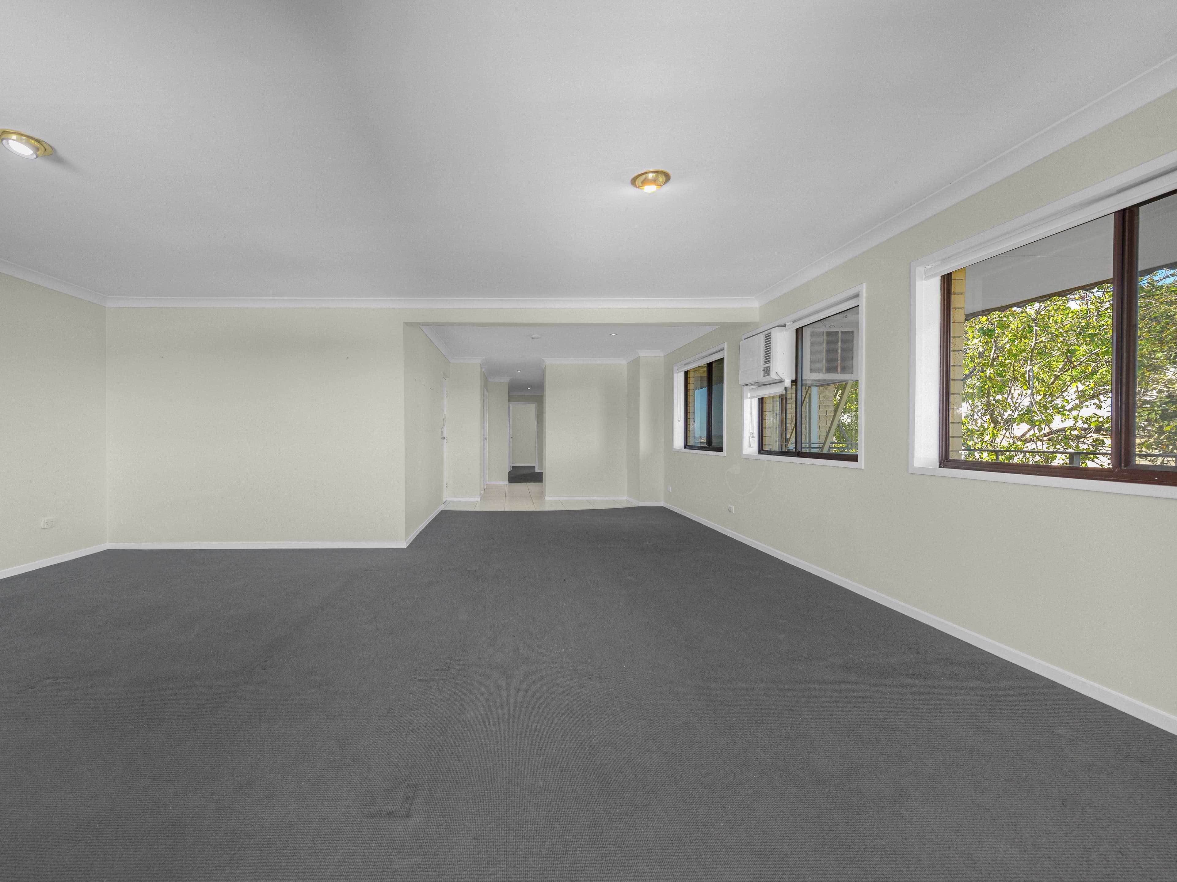 24A Crescent Road, Hamilton QLD 4007, Hamilton - Thumbnail 3