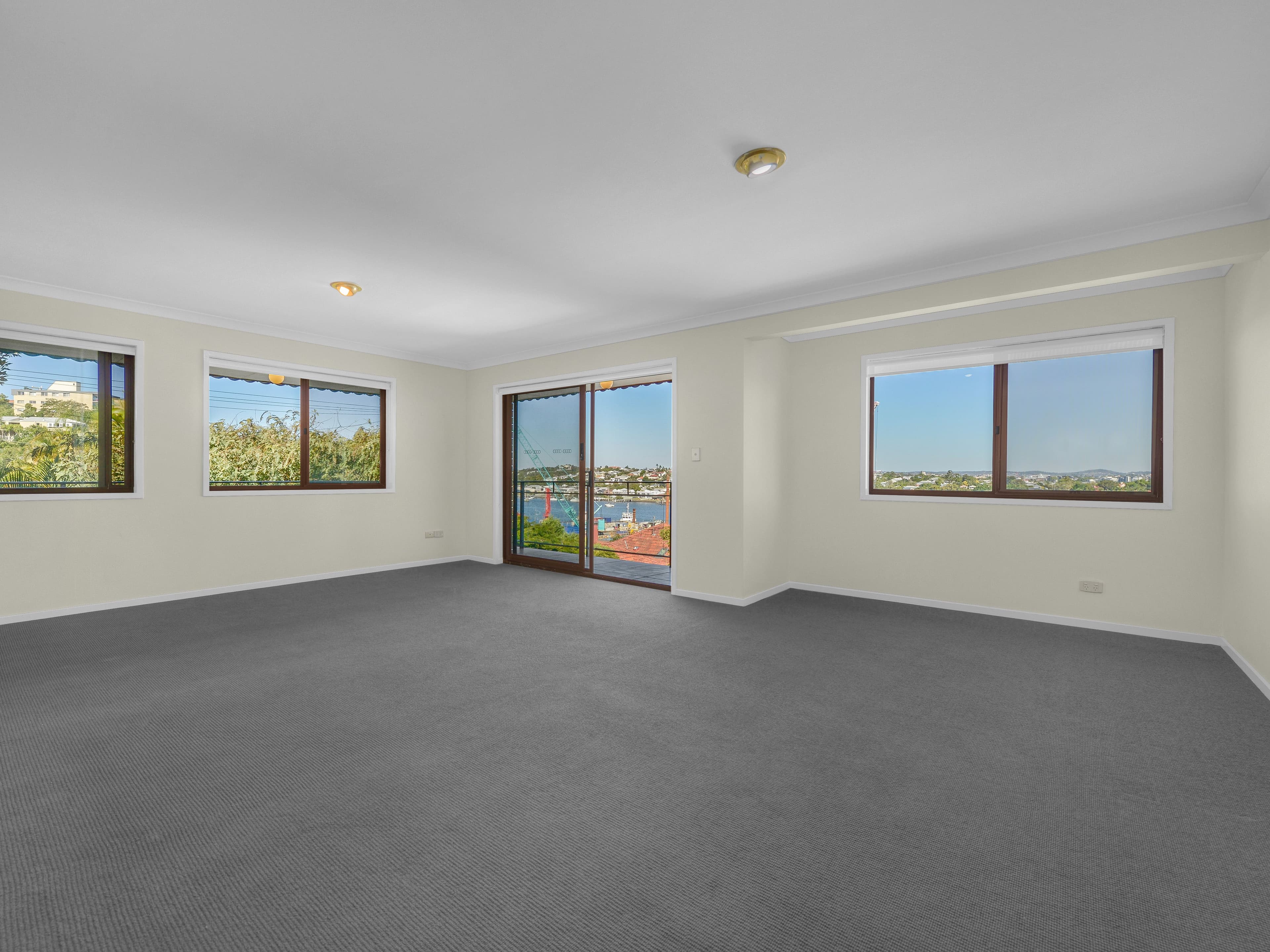 24A Crescent Road, Hamilton QLD 4007, Hamilton - Thumbnail 4