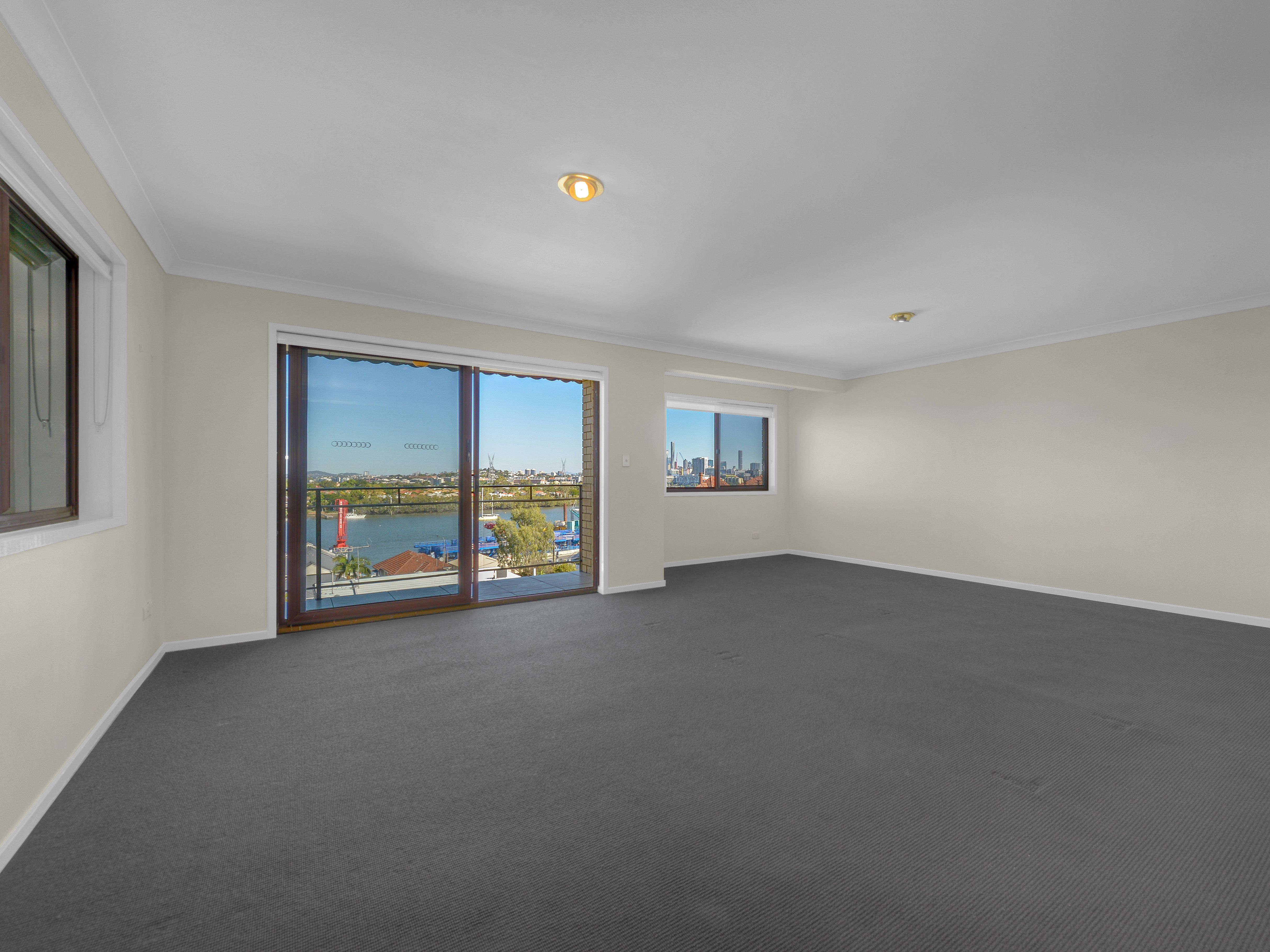 24A Crescent Road, Hamilton QLD 4007, Hamilton - Thumbnail 5