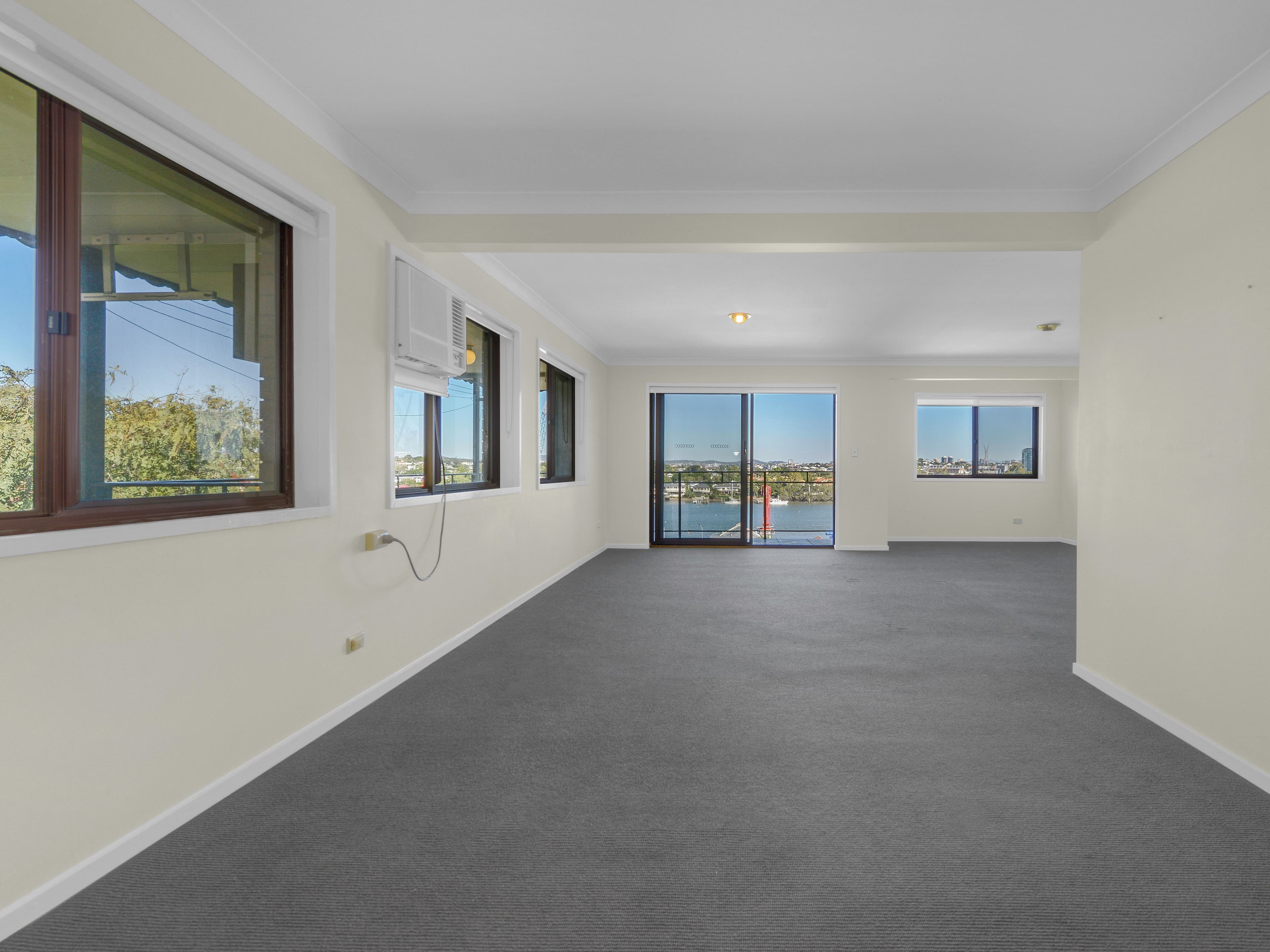 24A Crescent Road, Hamilton QLD 4007, Hamilton - Thumbnail 6