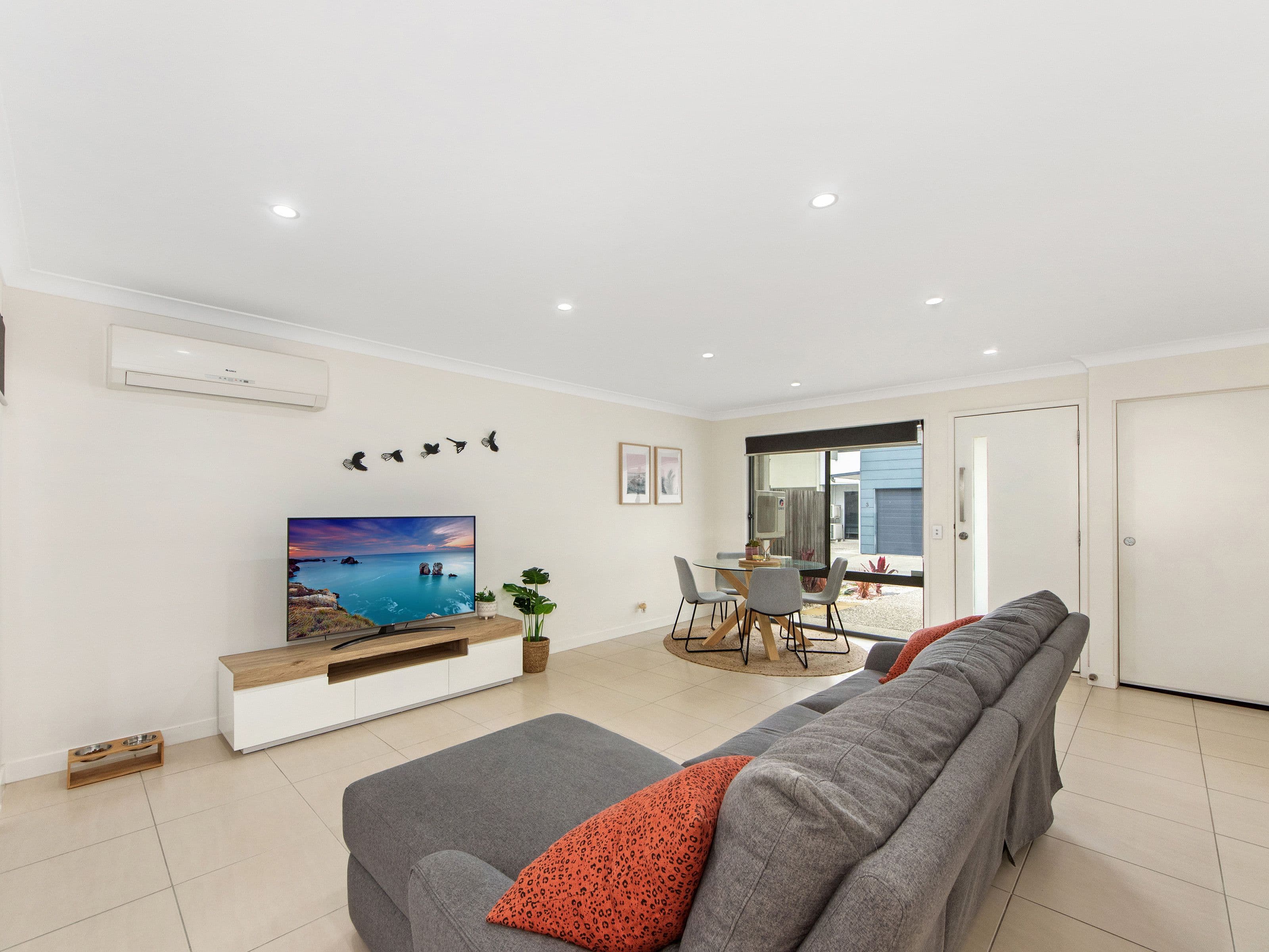 22 Careel Close, Helensvale QLD 4212, Helensvale - Thumbnail 4