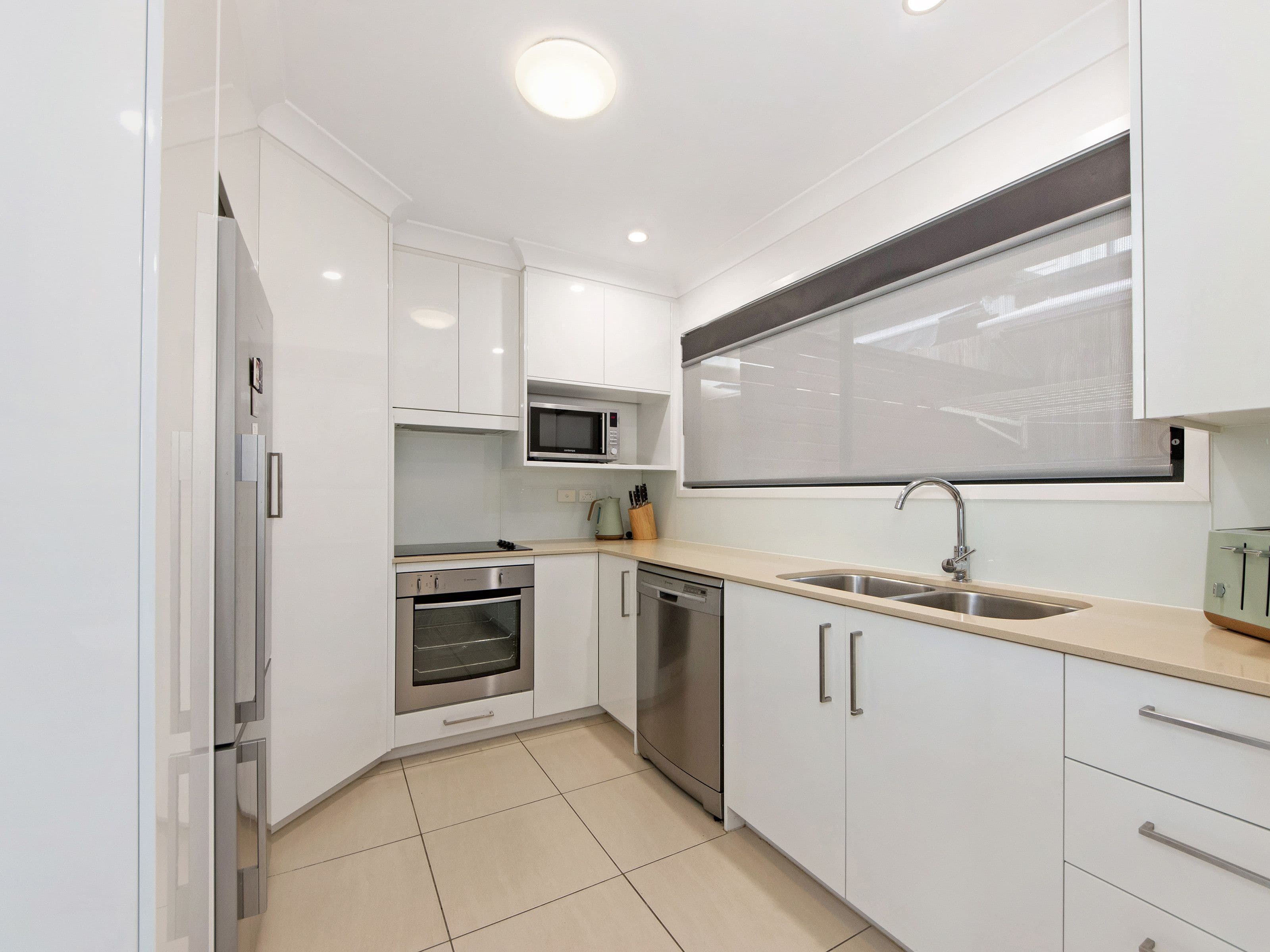 22 Careel Close, Helensvale QLD 4212, Helensvale - Thumbnail 5