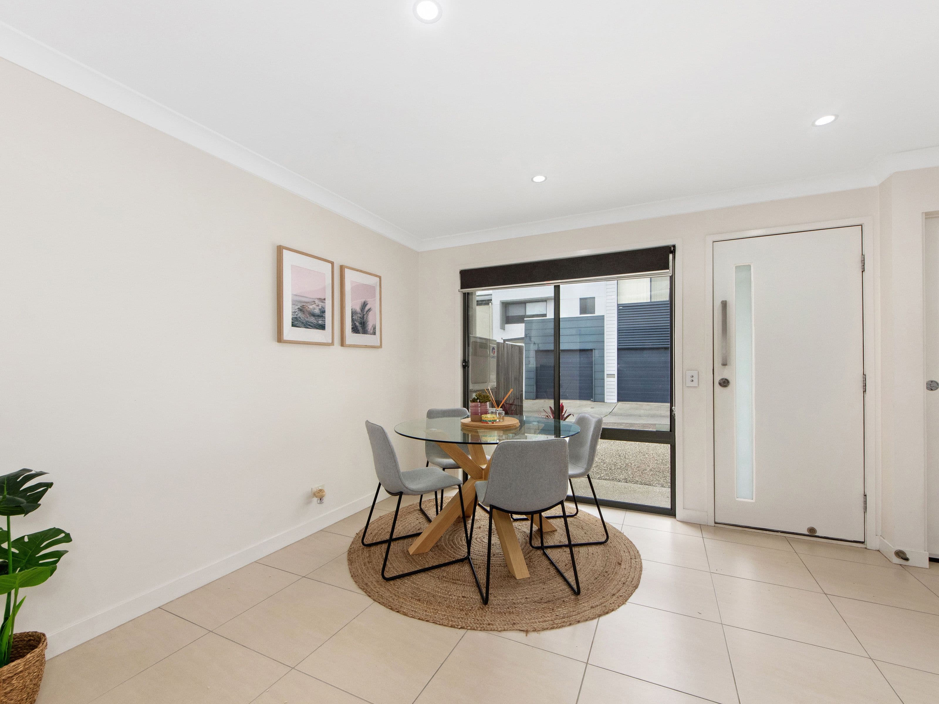 22 Careel Close, Helensvale QLD 4212, Helensvale - Thumbnail 6