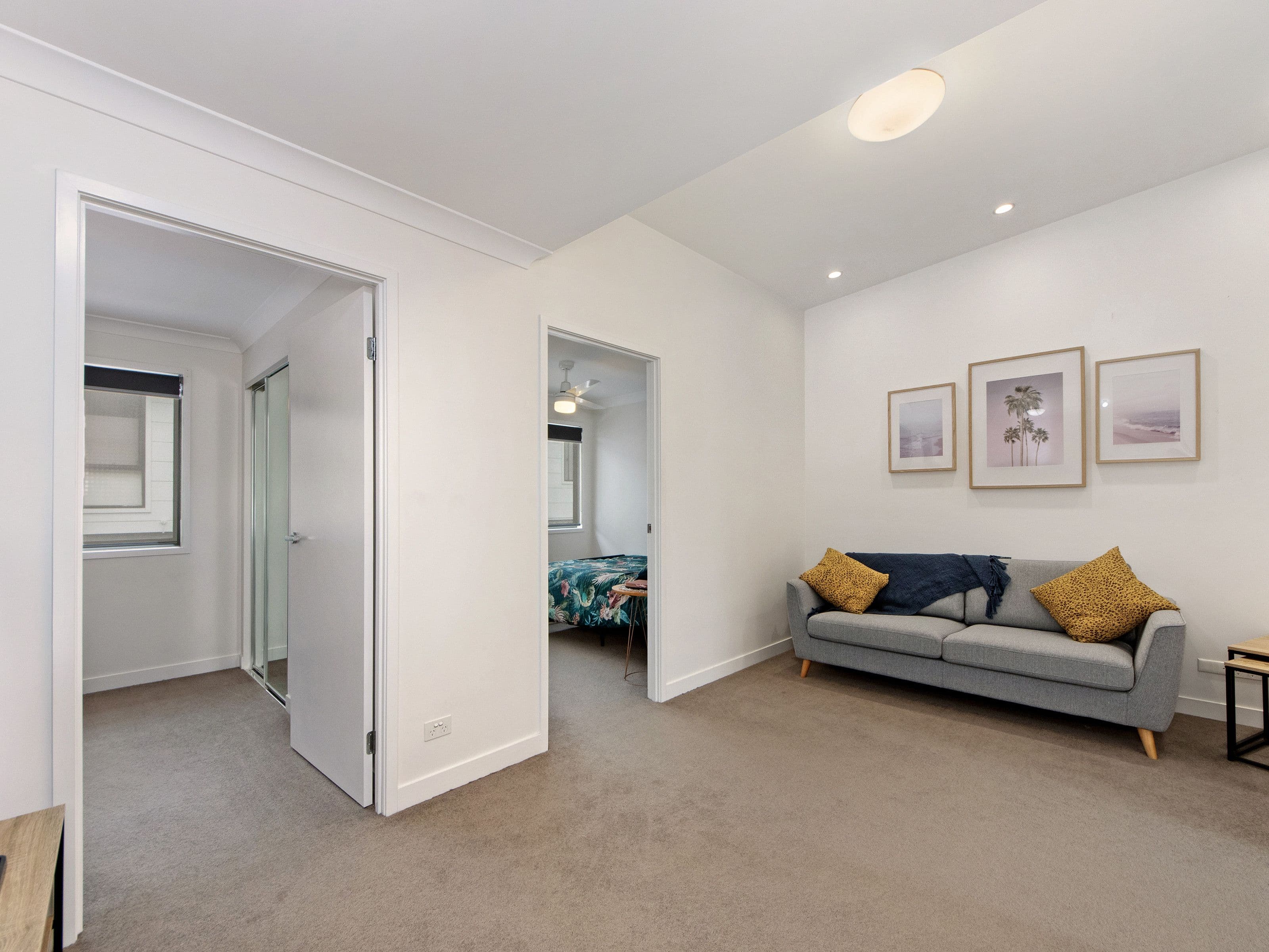 22 Careel Close, Helensvale QLD 4212, Helensvale - Thumbnail 7