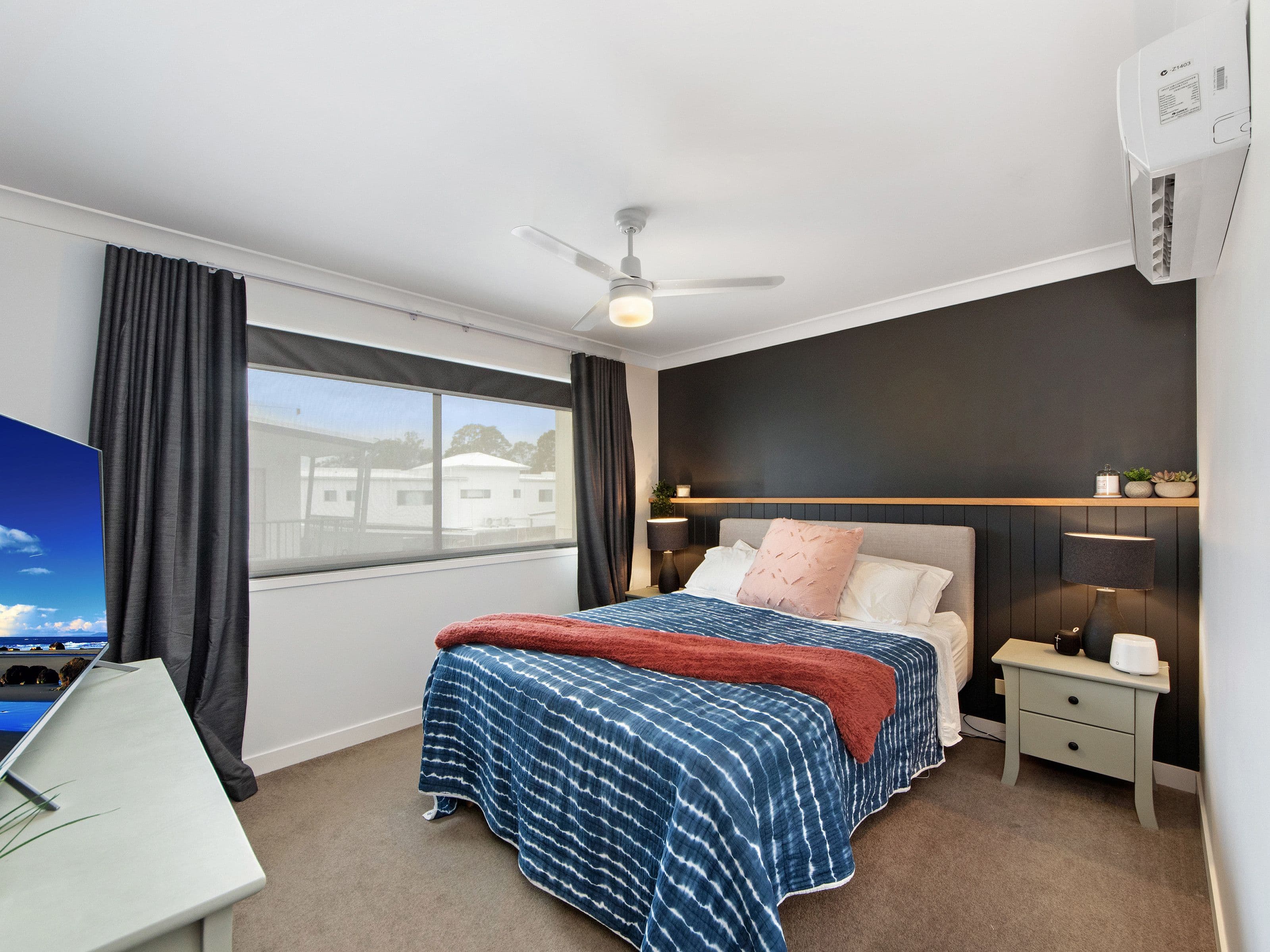 22 Careel Close, Helensvale QLD 4212, Helensvale - Thumbnail 8